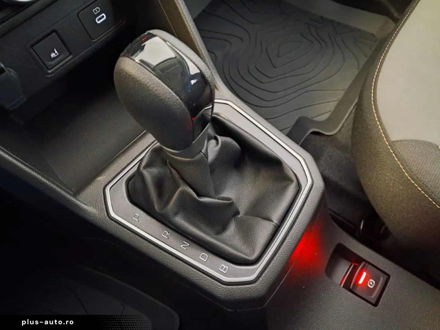 DACIA JOGGER 1.6 Hybrid 140HP EXTREME