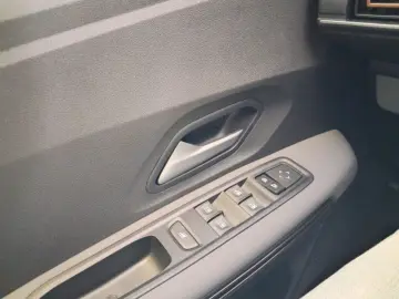 DACIA JOGGER 1.6 Hybrid 140HP EXTREME