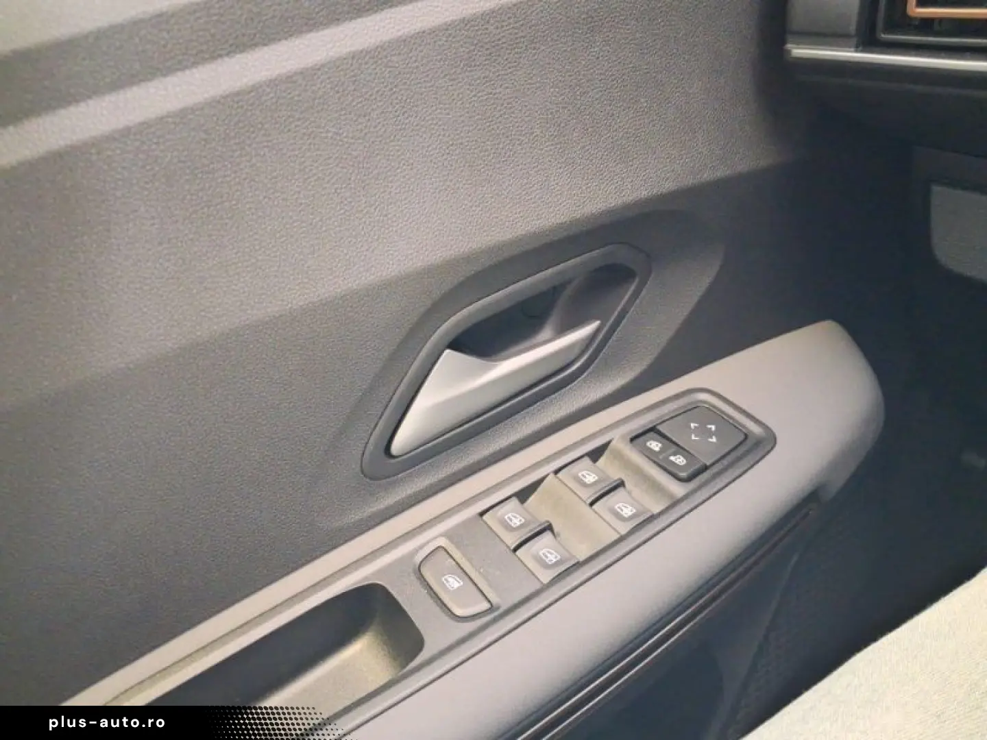 DACIA JOGGER 1.6 Hybrid 140HP EXTREME