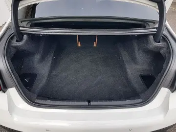 BMW 530dA xDrive Lim M-Sport 20  DrivProf AHK Standh