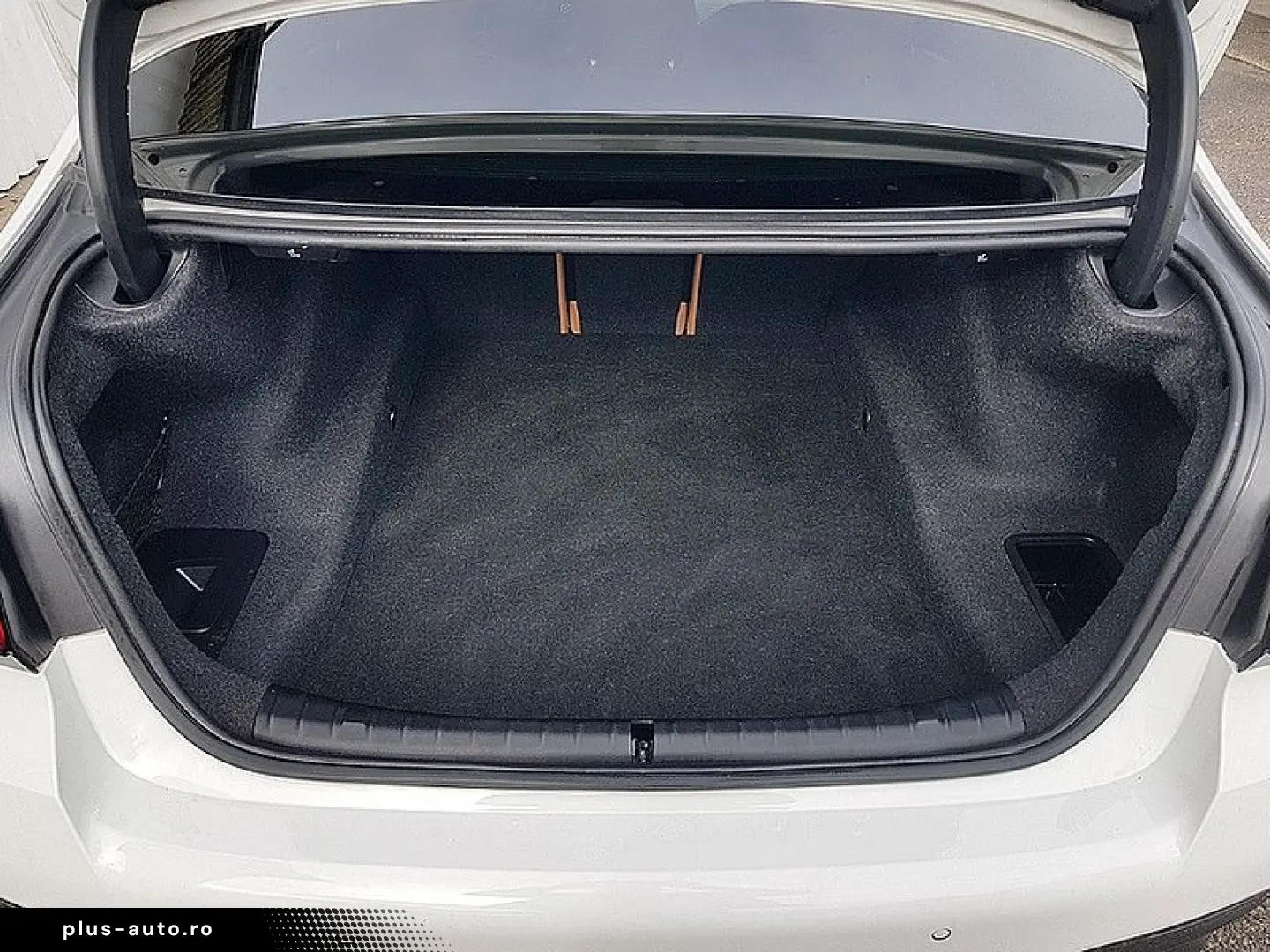 BMW 530dA xDrive Lim M-Sport 20  DrivProf AHK Standh