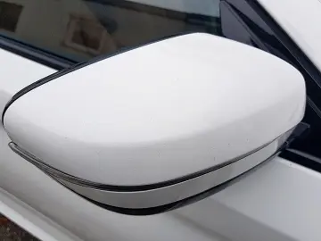 BMW 530dA xDrive Lim M-Sport 20  DrivProf AHK Standh