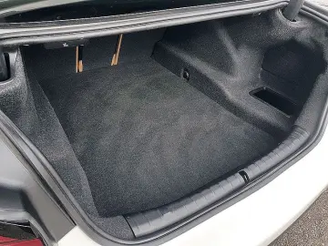 BMW 530dA xDrive Lim M-Sport 20  DrivProf AHK Standh