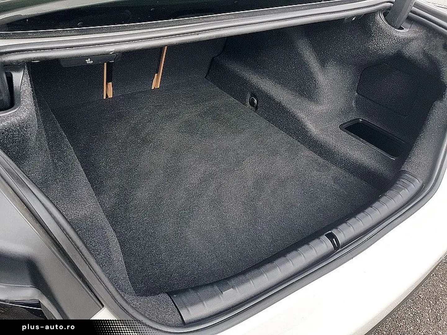 BMW 530dA xDrive Lim M-Sport 20  DrivProf AHK Standh