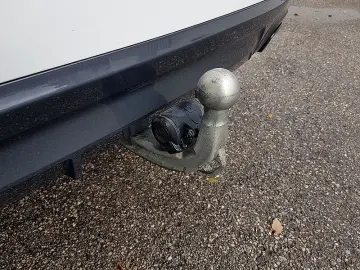 BMW 530dA xDrive Lim M-Sport 20  DrivProf AHK Standh