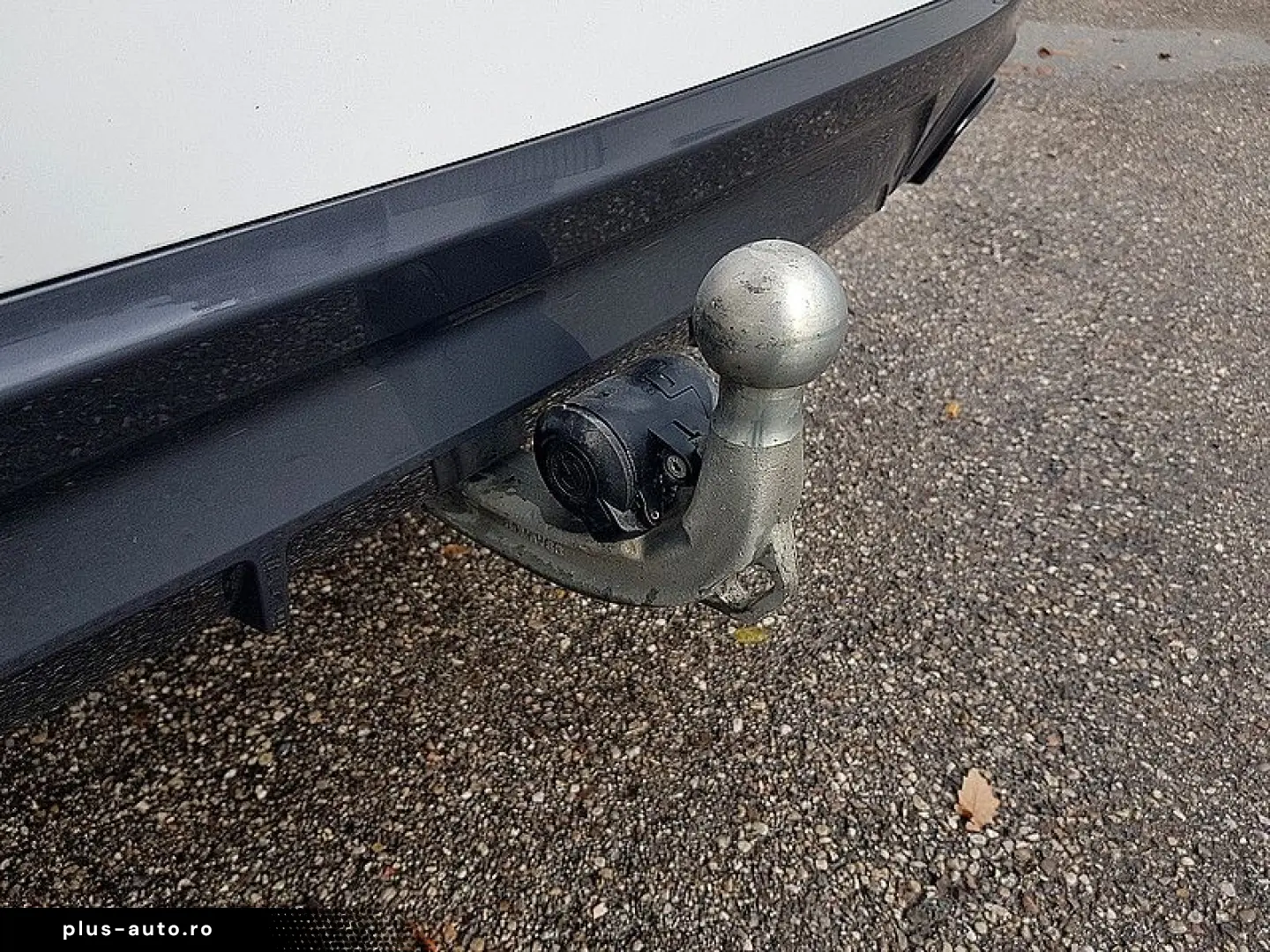 BMW 530dA xDrive Lim M-Sport 20  DrivProf AHK Standh