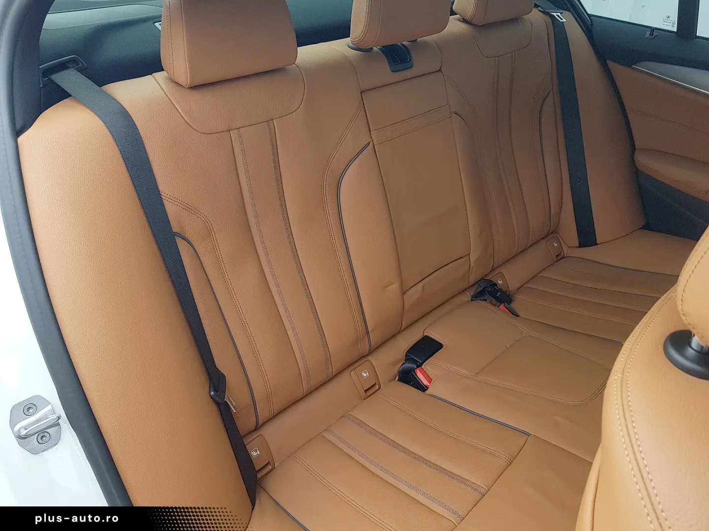 BMW 530dA xDrive Lim M-Sport 20  DrivProf AHK Standh