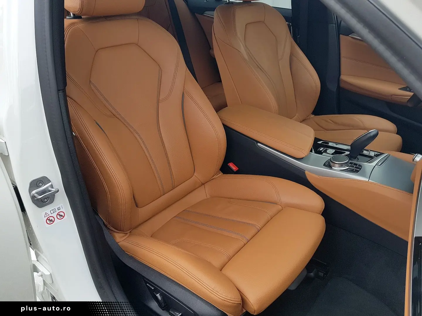 BMW 530dA xDrive Lim M-Sport 20  DrivProf AHK Standh