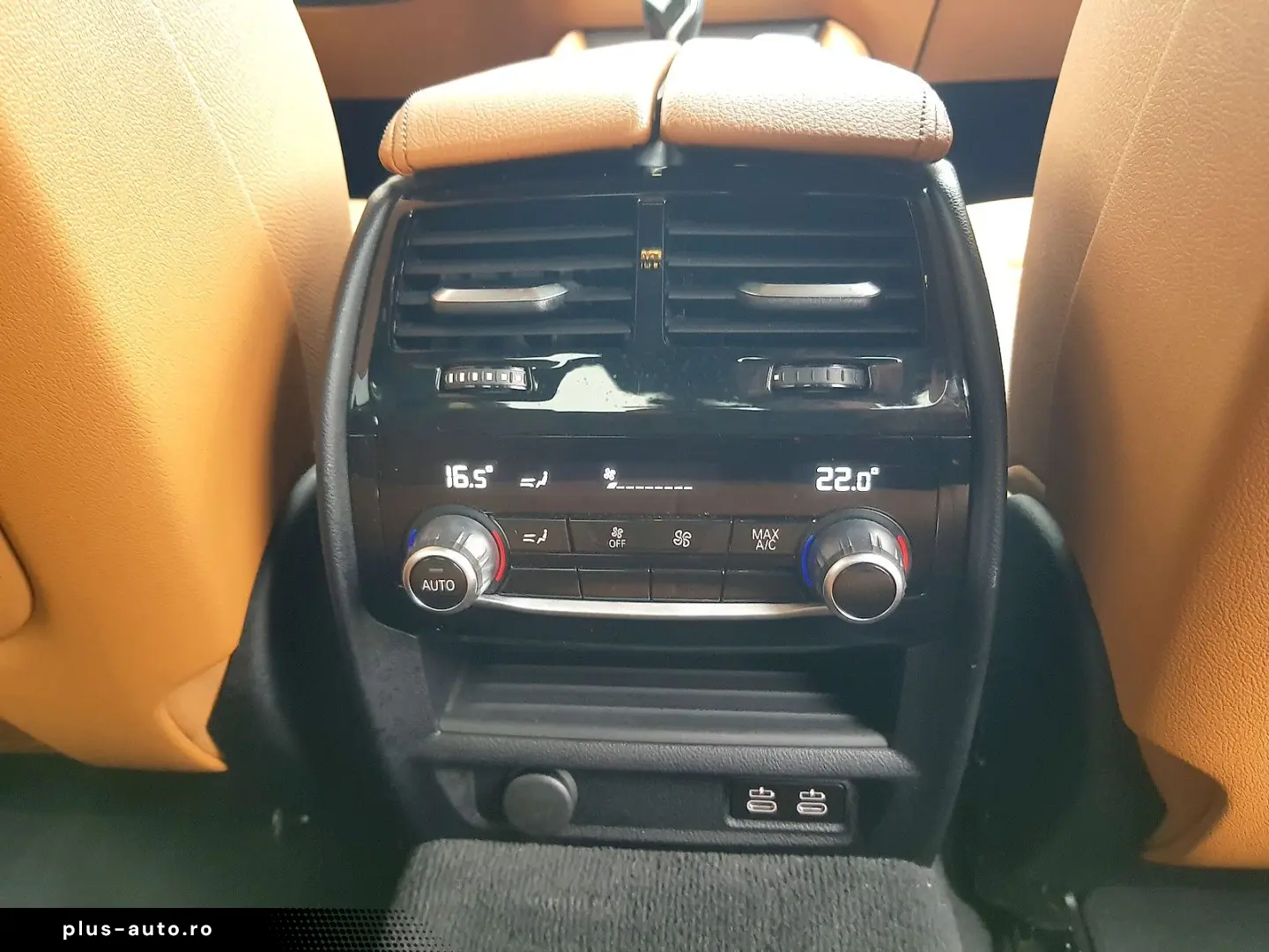 BMW 530dA xDrive Lim M-Sport 20  DrivProf AHK Standh