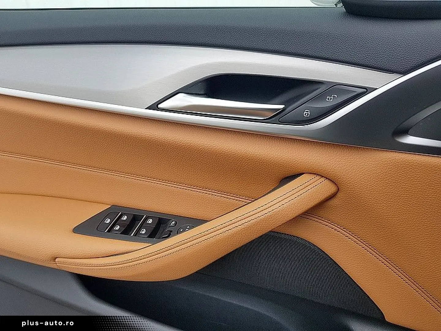 BMW 530dA xDrive Lim M-Sport 20  DrivProf AHK Standh