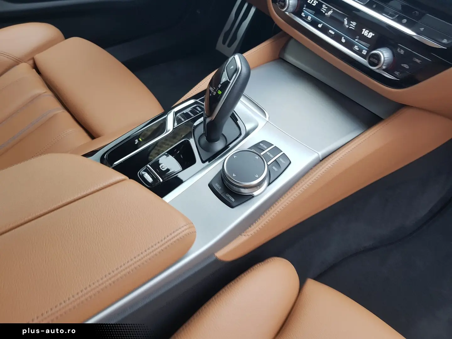 BMW 530dA xDrive Lim M-Sport 20  DrivProf AHK Standh