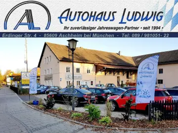 BMW 530dA xDrive Lim M-Sport 20  DrivProf AHK Standh