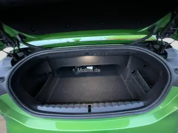 BMW M4 Competition xDrive Cabrio GARANTIE-bis-04.28