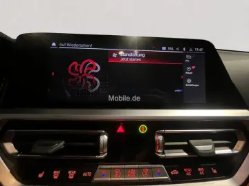 BMW M4 Competition xDrive Cabrio GARANTIE-bis-04.28