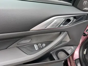 BMW M4 Competition M xDriveIndividual Carbon