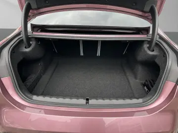 BMW M4 Competition M xDriveIndividual Carbon