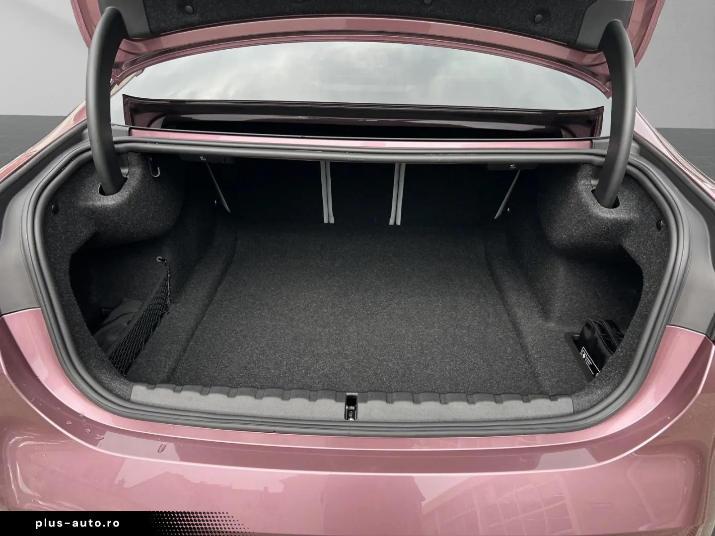 BMW M4 Competition M xDriveIndividual Carbon