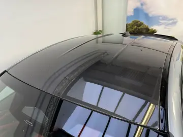 BMW M4 xDrive Comp. Race Track CarbonSeat Driver´s