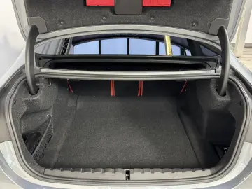 BMW M4 xDrive Comp. Race Track CarbonSeat Driver´s