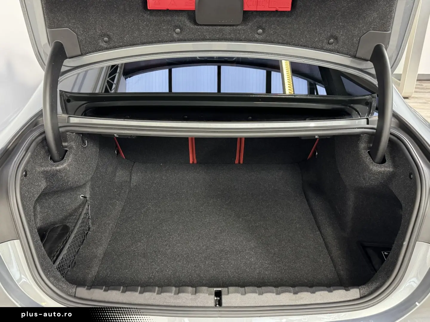 BMW M4 xDrive Comp. Race Track CarbonSeat Driver´s