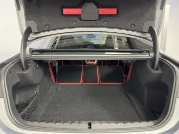 BMW M4 xDrive Comp. Race Track CarbonSeat Driver´s