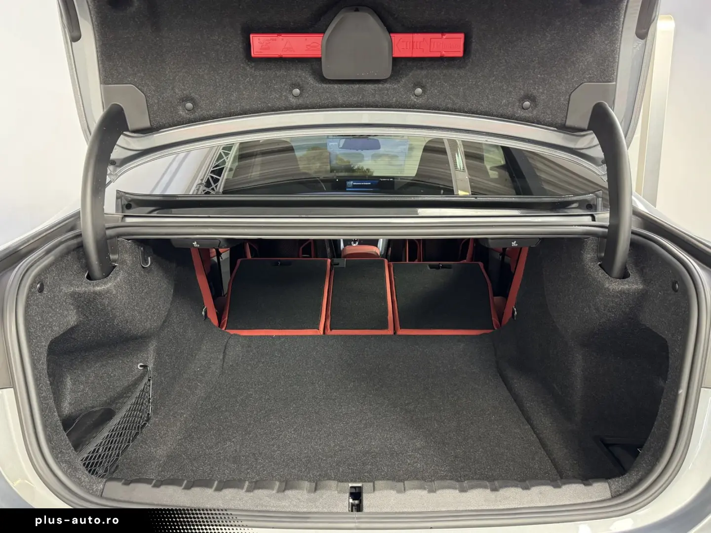 BMW M4 xDrive Comp. Race Track CarbonSeat Driver´s