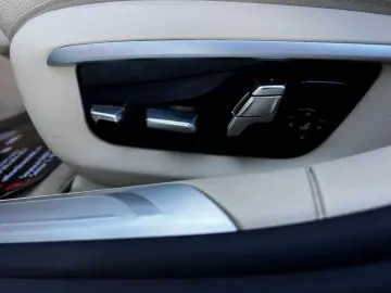 Bmw Seria-7 Gen-G11-G12-2015