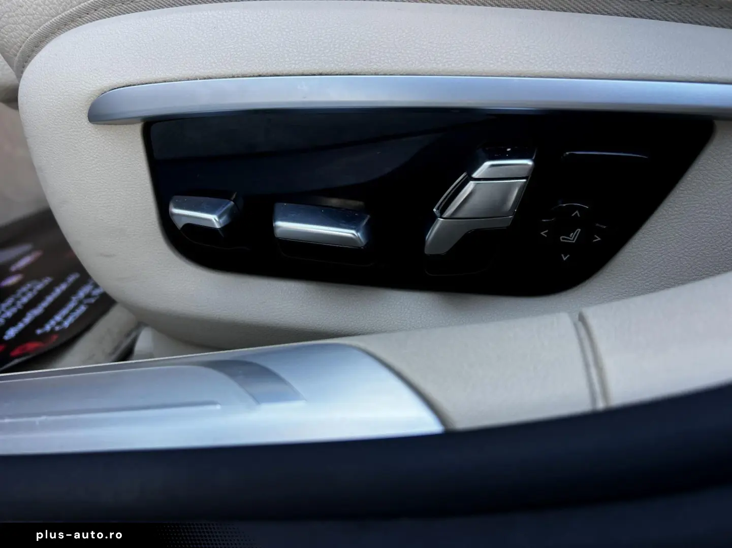 Bmw Seria-7 Gen-G11-G12-2015