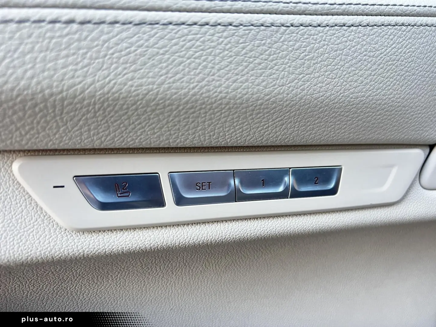 Bmw Seria-7 Gen-G11-G12-2015