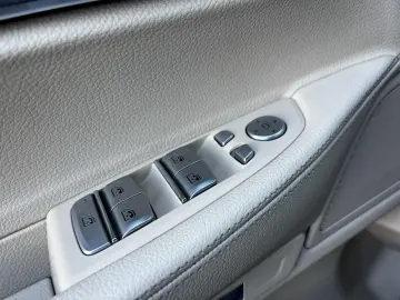 Bmw Seria-7 Gen-G11-G12-2015