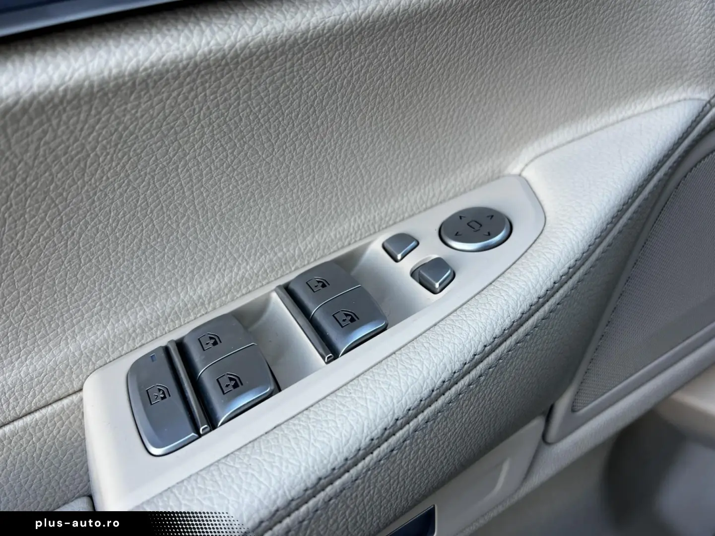 Bmw Seria-7 Gen-G11-G12-2015