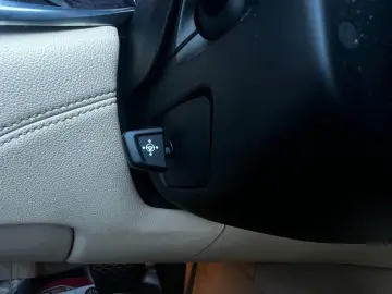 Bmw Seria-7 Gen-G11-G12-2015