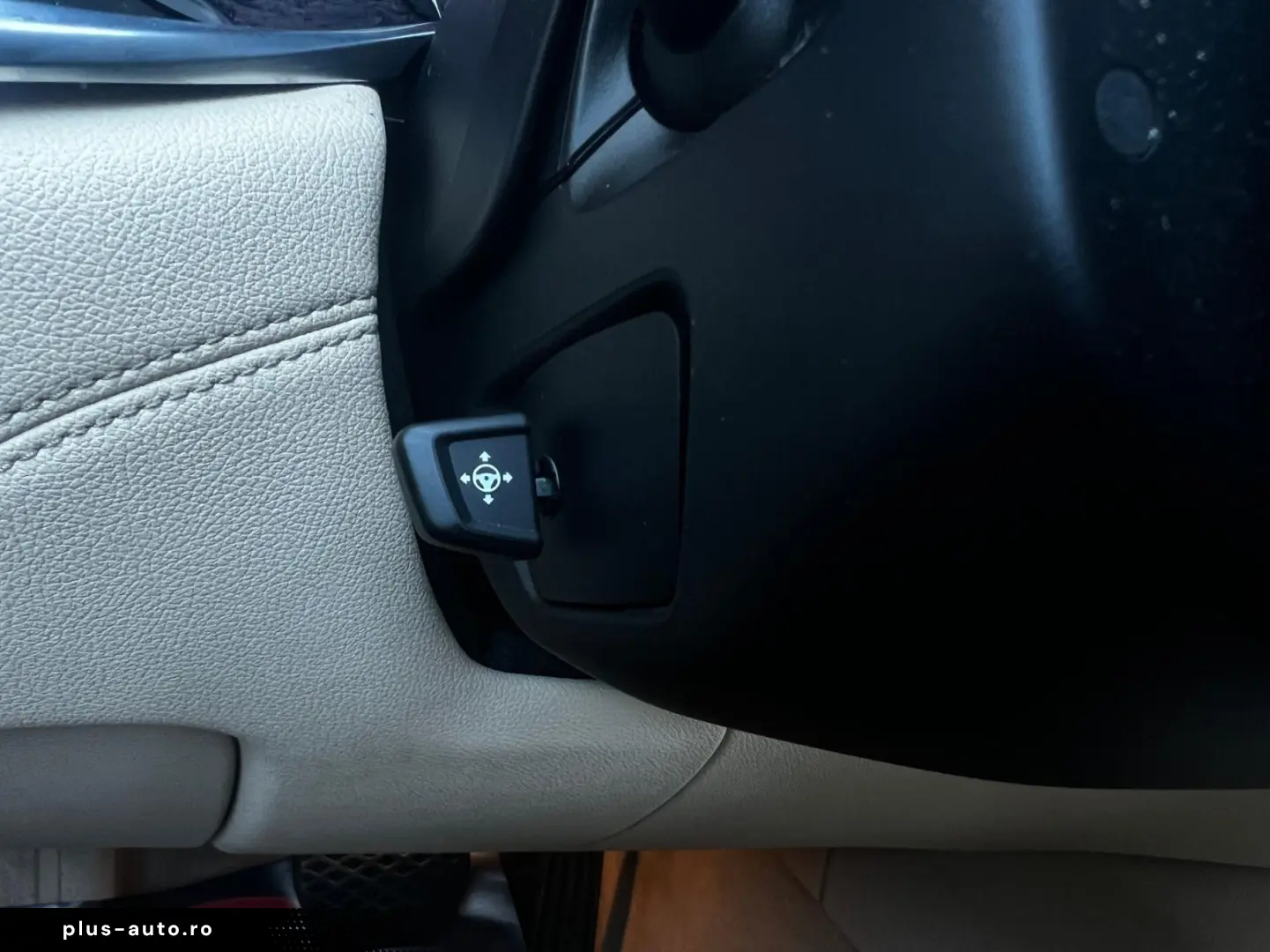 Bmw Seria-7 Gen-G11-G12-2015