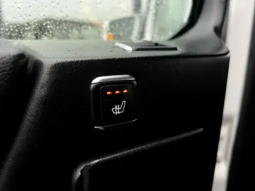 Mercedes-Benz G Gen-W463-1989-2018