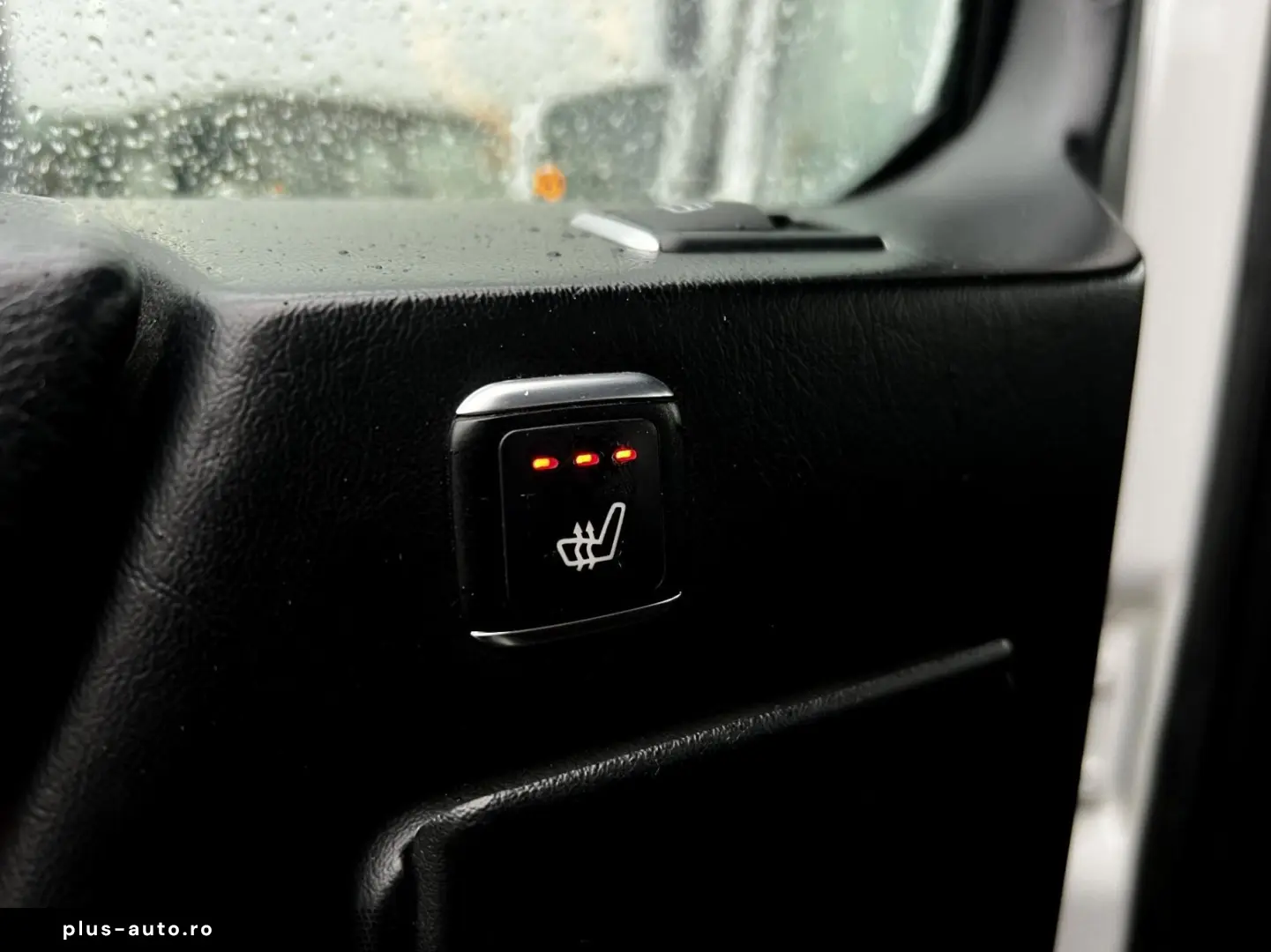 Mercedes-Benz G Gen-W463-1989-2018