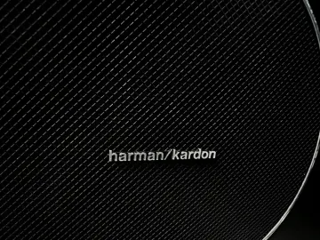 Mercedes-Benz G Gen-W463-1989-2018