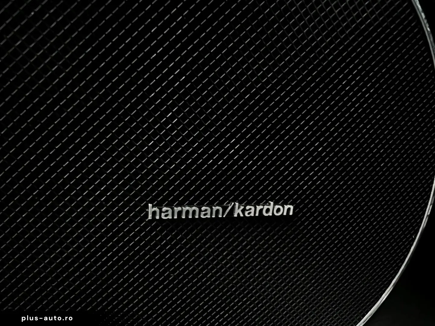 Mercedes-Benz G Gen-W463-1989-2018