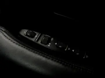 Mercedes-Benz G Gen-W463-1989-2018