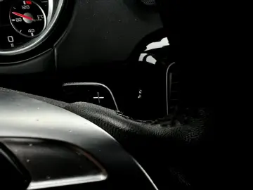 Mercedes-Benz G Gen-W463-1989-2018