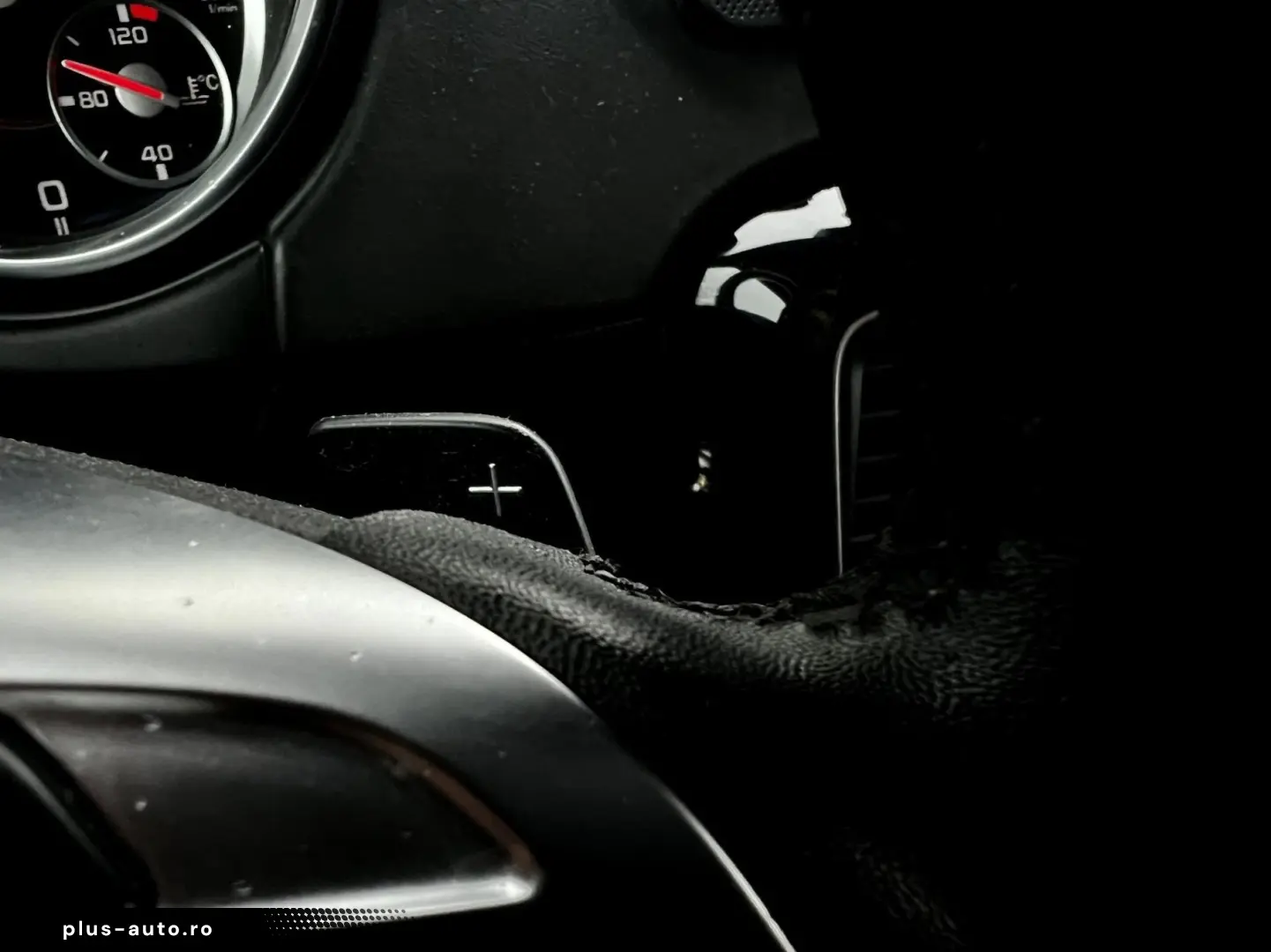 Mercedes-Benz G Gen-W463-1989-2018