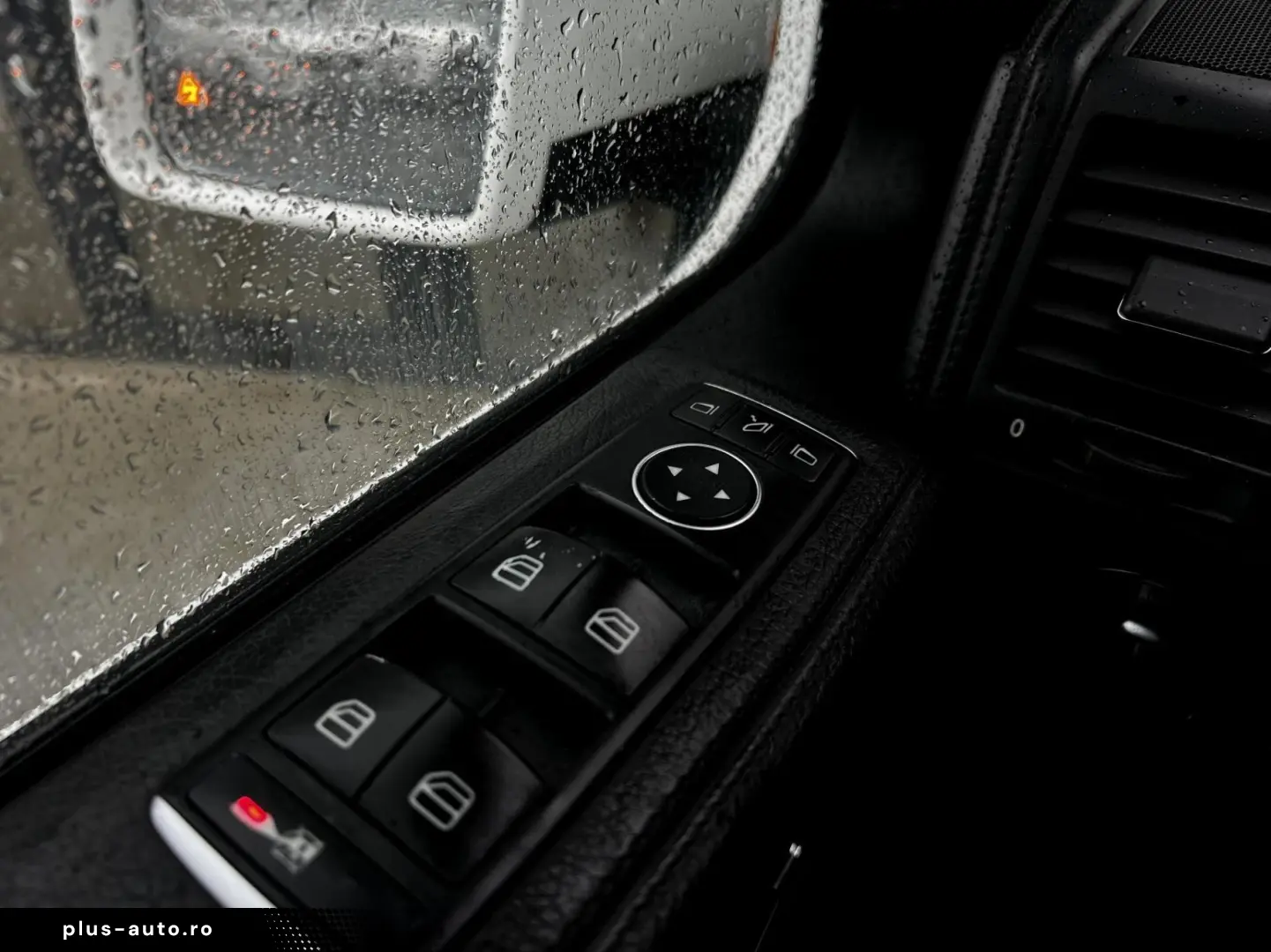 Mercedes-Benz G Gen-W463-1989-2018