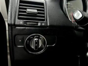 Mercedes-Benz G Gen-W463-1989-2018