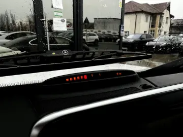 Mercedes-Benz G Gen-W463-1989-2018