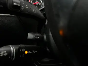 Mercedes-Benz G Gen-W463-1989-2018