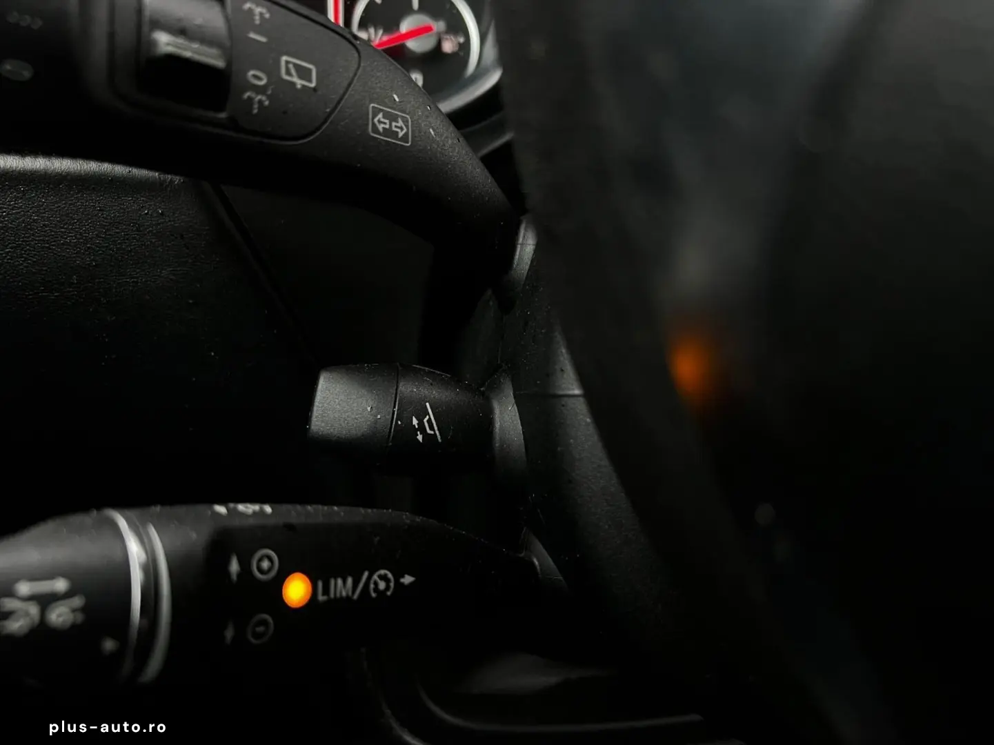 Mercedes-Benz G Gen-W463-1989-2018