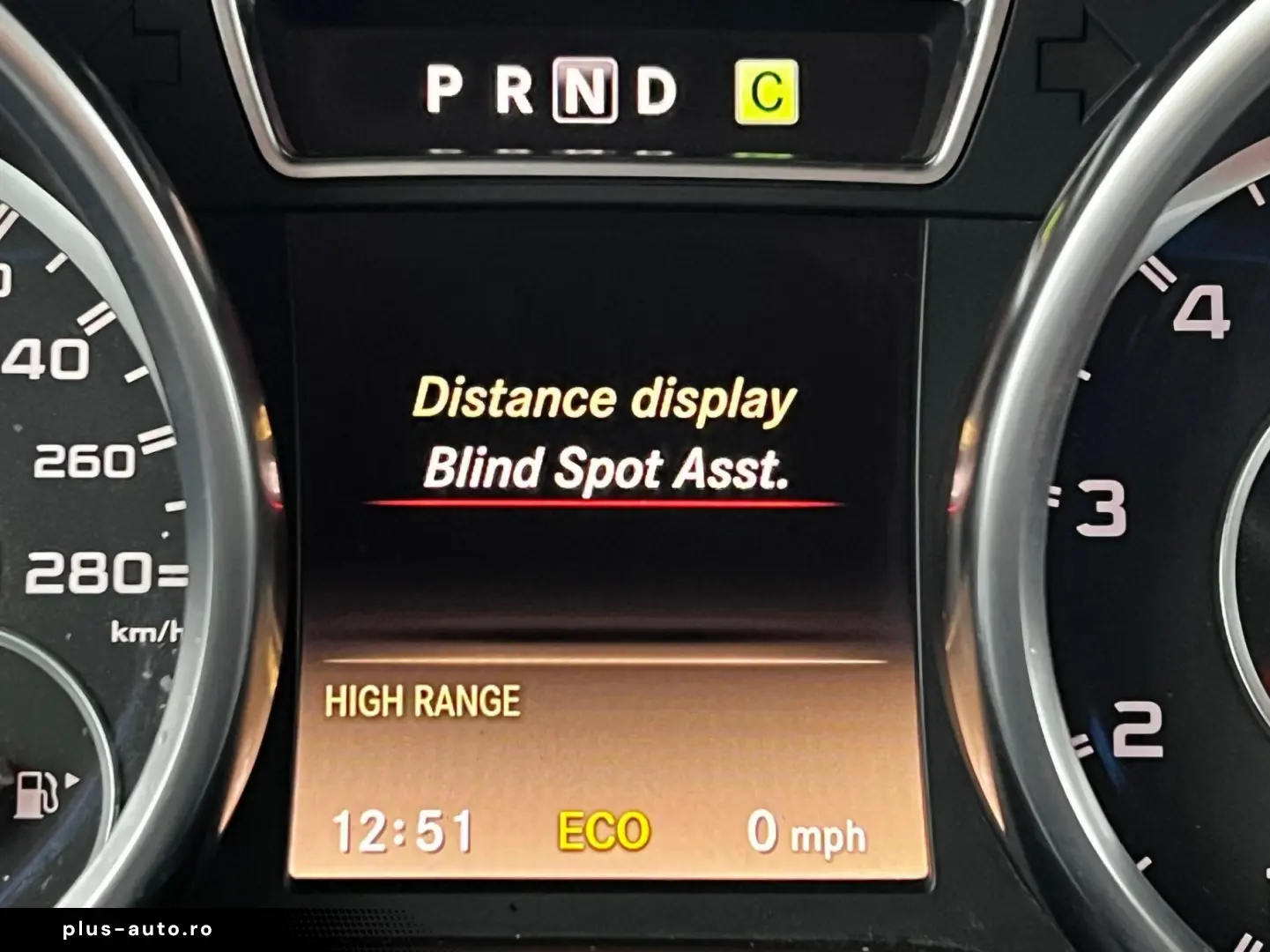 Mercedes-Benz G Gen-W463-1989-2018