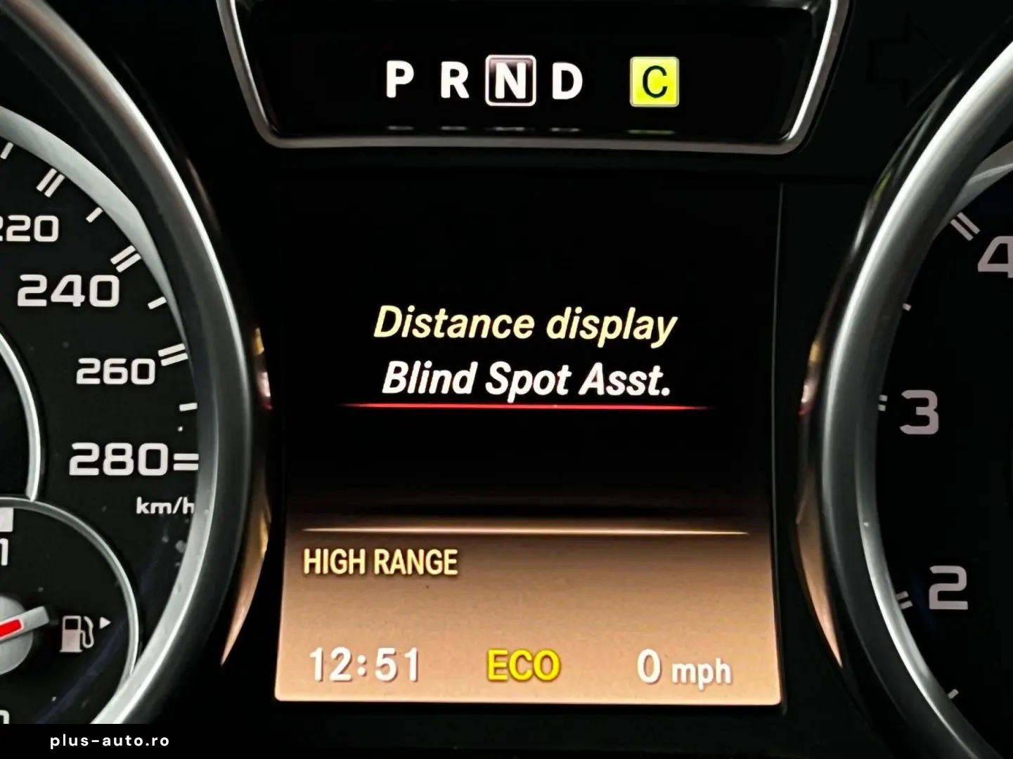 Mercedes-Benz G Gen-W463-1989-2018