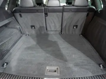 Porsche Cayenne Diesel V6