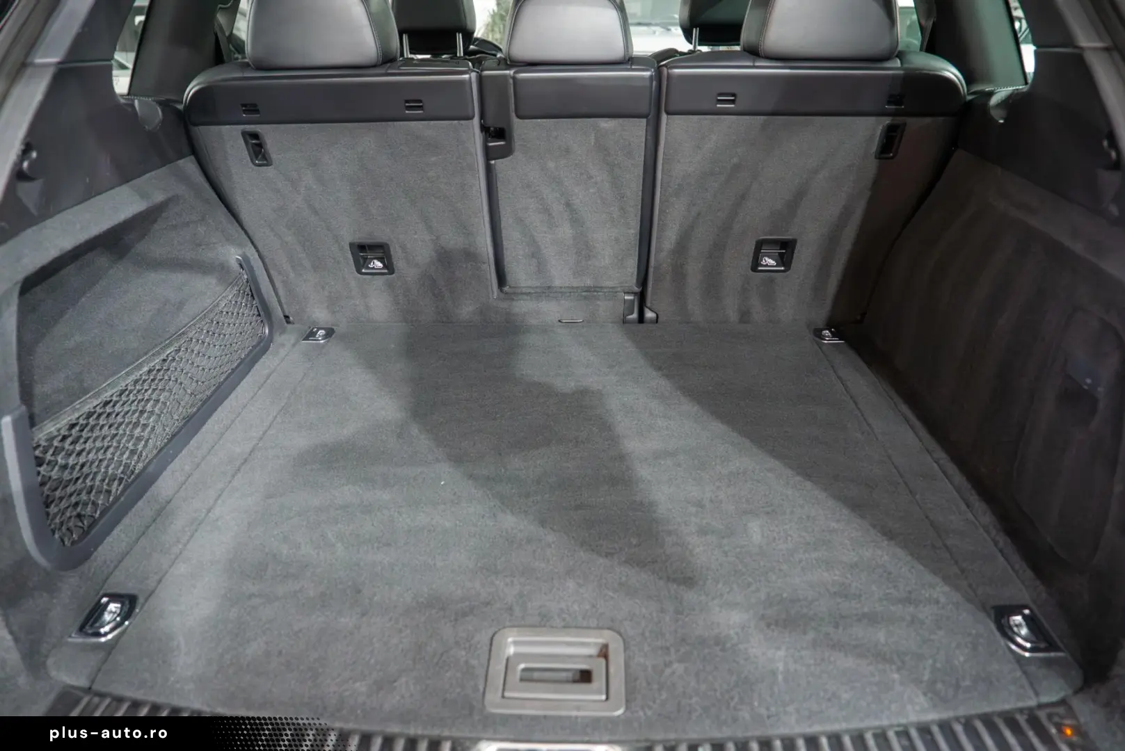 Porsche Cayenne Diesel V6