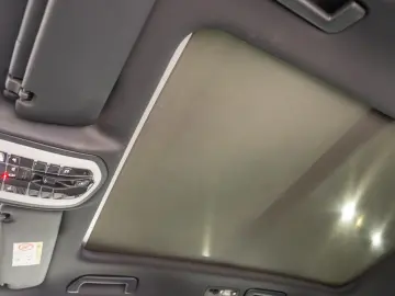 Porsche Cayenne Diesel V6